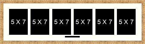 visualisation picture