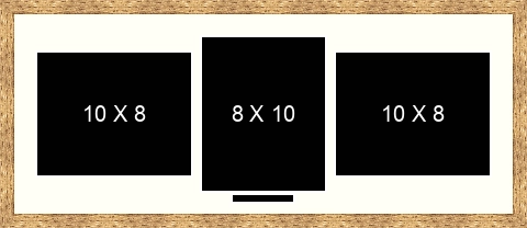 visualisation picture