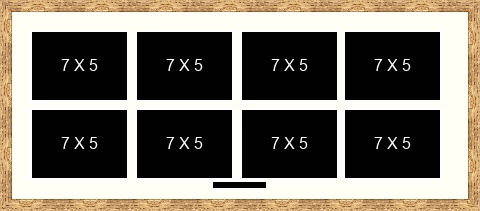 visualisation picture