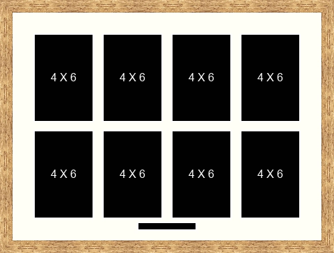 visualisation picture