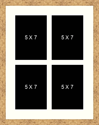 visualisation picture