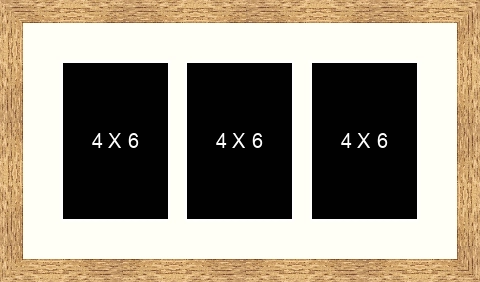 visualisation picture