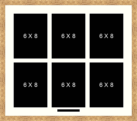 visualisation picture