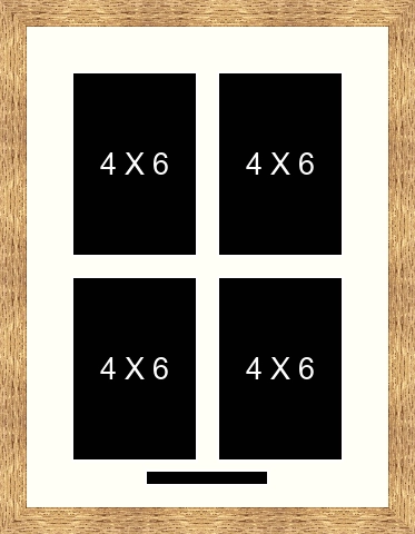 visualisation picture