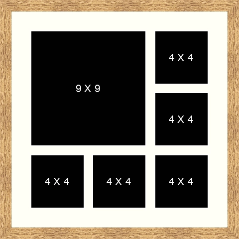 visualisation picture