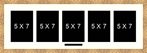 visualisation picture