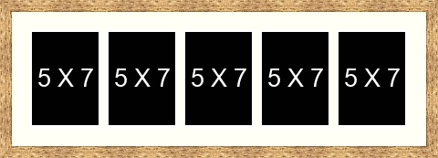 visualisation picture