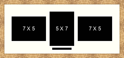 visualisation picture