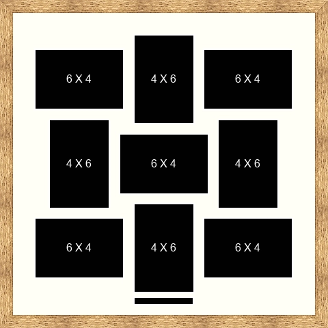 visualisation picture