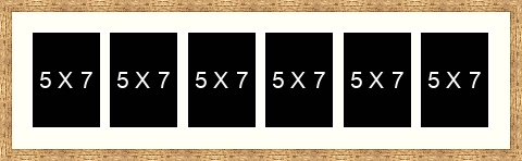 visualisation picture