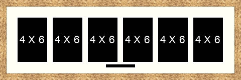 visualisation picture