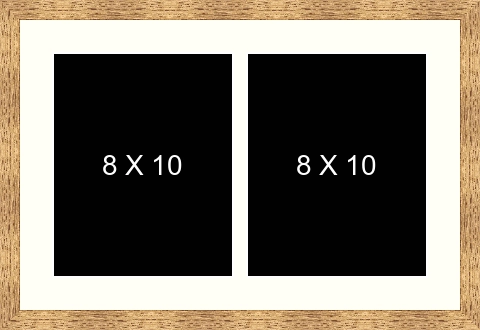 visualisation picture