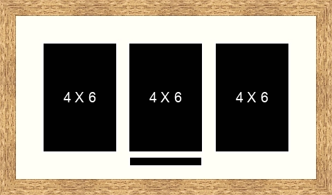 visualisation picture