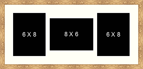 visualisation picture