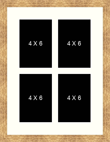 visualisation picture