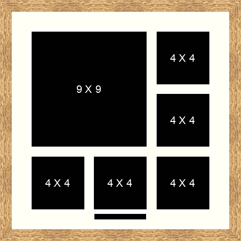 visualisation picture