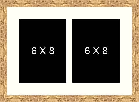 visualisation picture