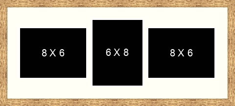 visualisation picture