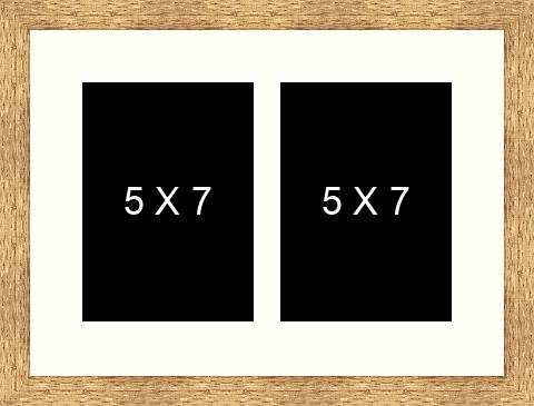 visualisation picture