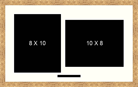 visualisation picture