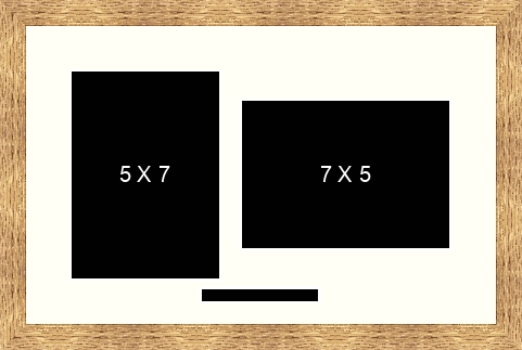 visualisation picture