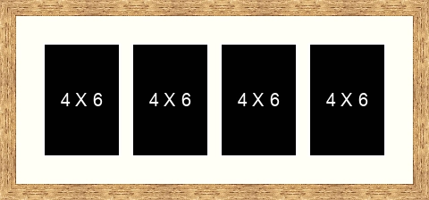 visualisation picture