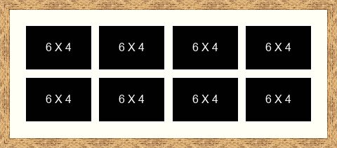 visualisation picture