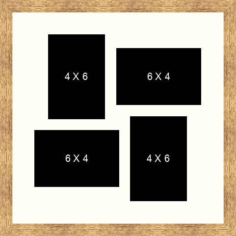 visualisation picture