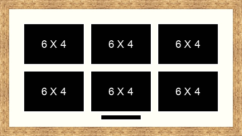 visualisation picture