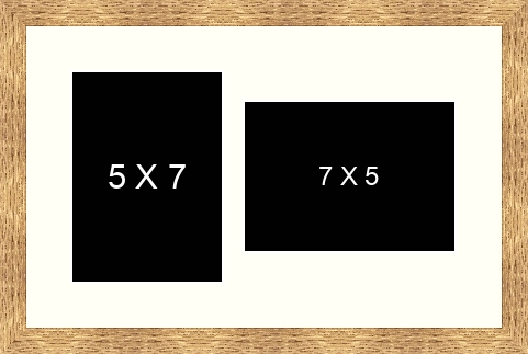 visualisation picture