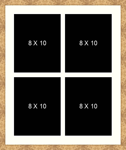 visualisation picture