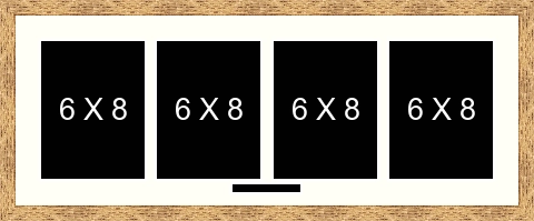 visualisation picture