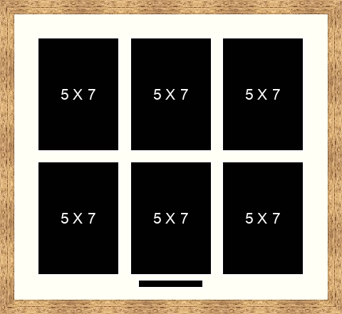 visualisation picture