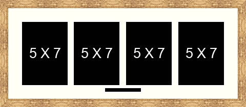 visualisation picture