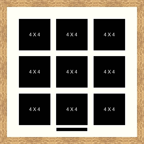 visualisation picture