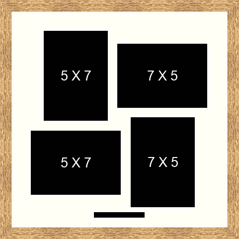 visualisation picture