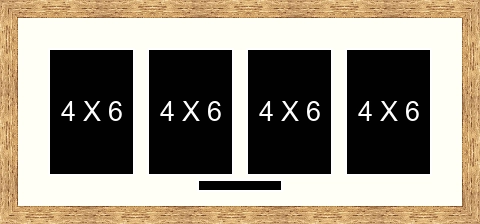 visualisation picture