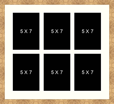 visualisation picture