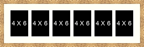 visualisation picture