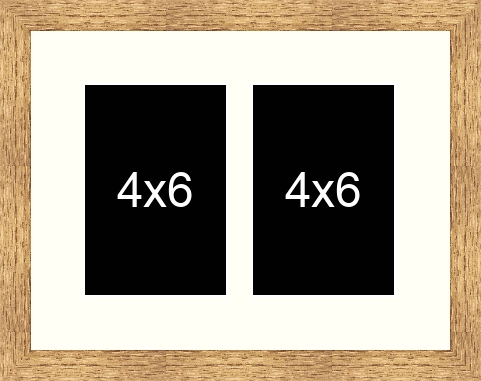 visualisation picture