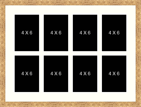 visualisation picture