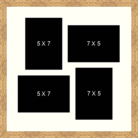 visualisation picture