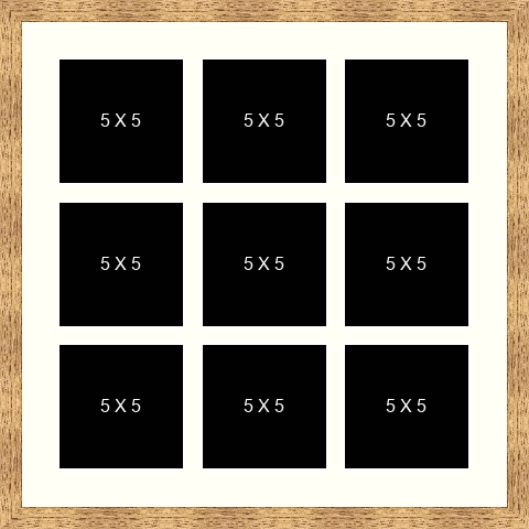 visualisation picture