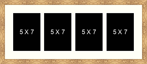 visualisation picture