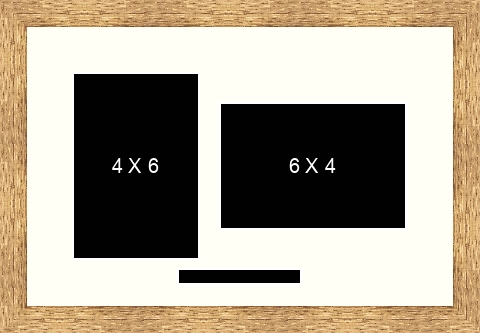 visualisation picture