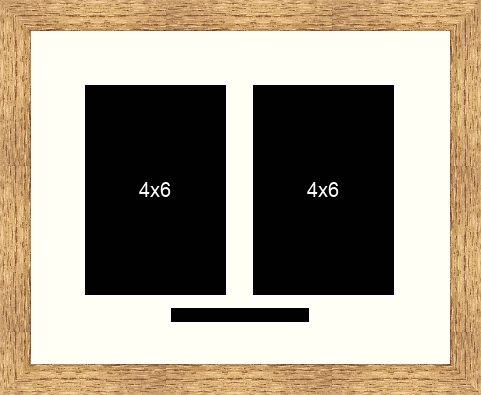 visualisation picture