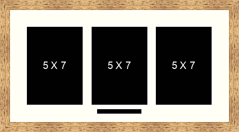 visualisation picture