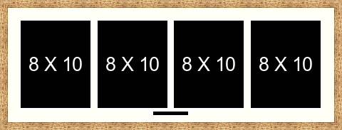 visualisation picture