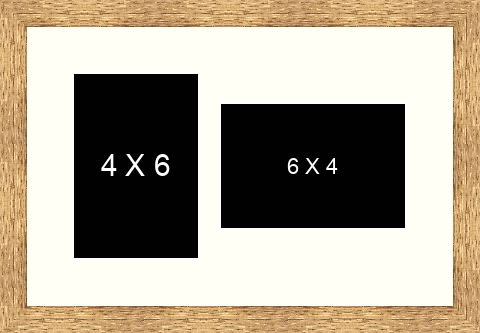 visualisation picture