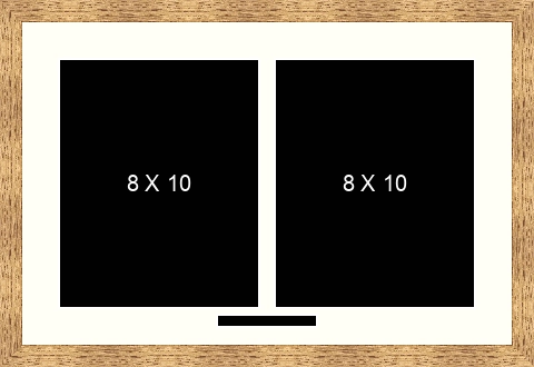 visualisation picture